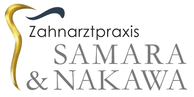 Zahnarztpraxis - Samara & Nakawa